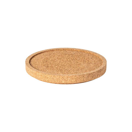 Cork Lid/Trivet