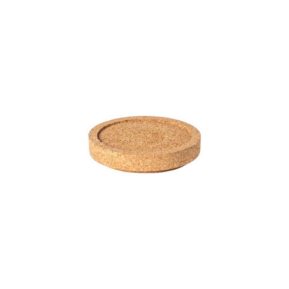 Cork Lid/Trivet