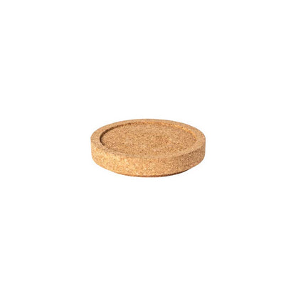 Cork Lid/Trivet