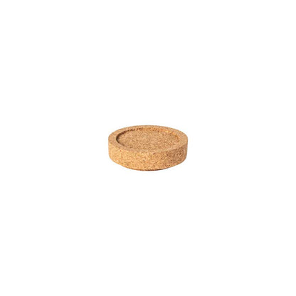 Cork Lid/Trivet