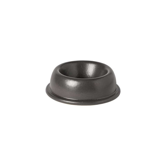 Pet Food Bowl, Seed grey