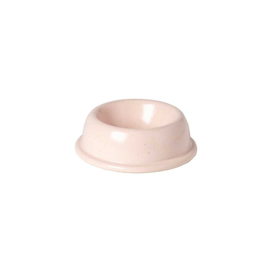 Pet Food Bowl, Marshmallow