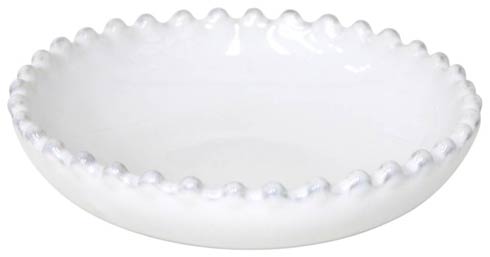 Mini Bowl 4"