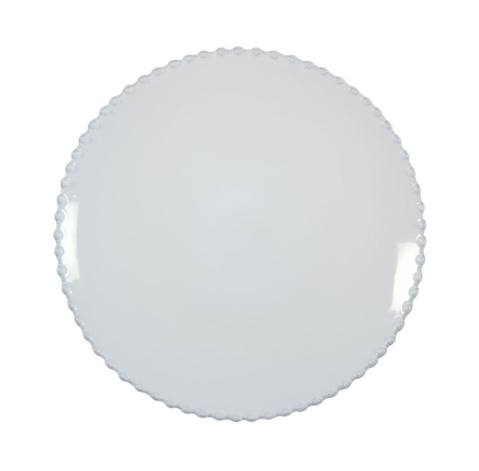Salad/Dessert Plate