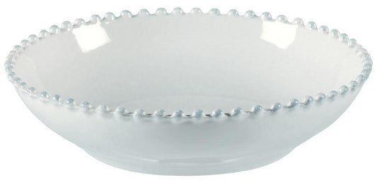 Pasta Bowl 9"