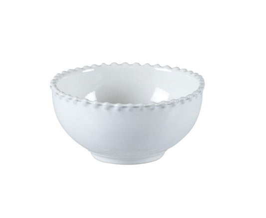Fruit Bowl 5"