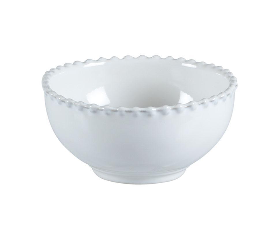 Soup/Cereal Bowl