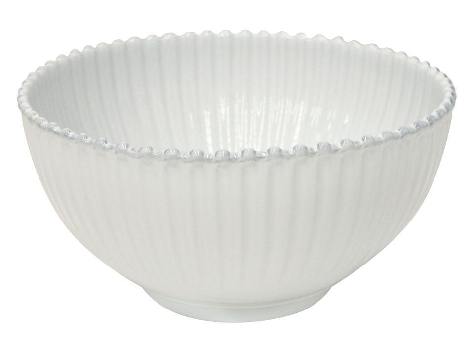 Serving Bowl 11"