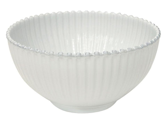 Serving Bowl 11"