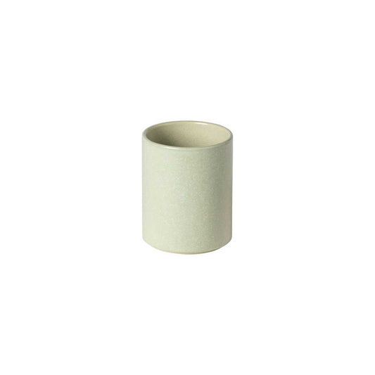 Container/Cup, Bay leaf