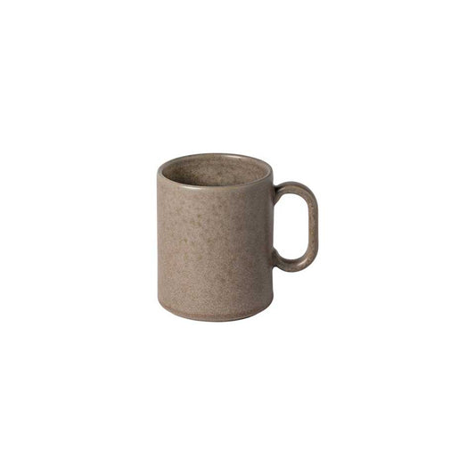 Mug, Oak