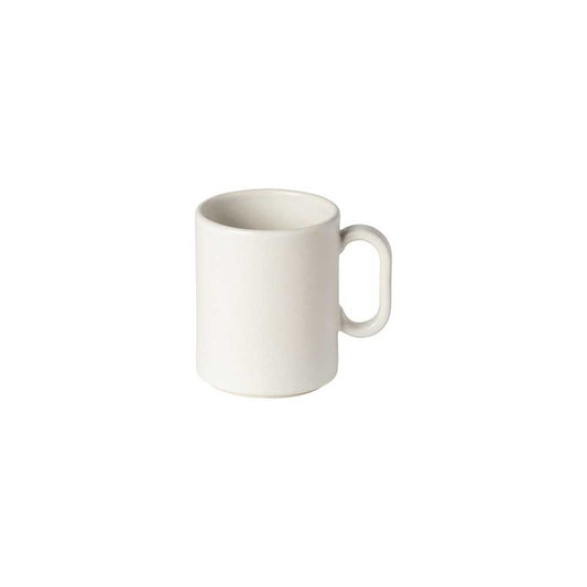 Mug, White