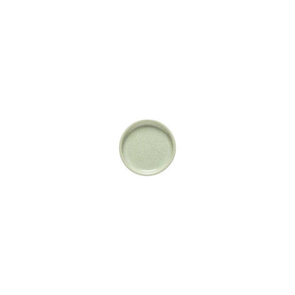 Round Plate, Bay leaf