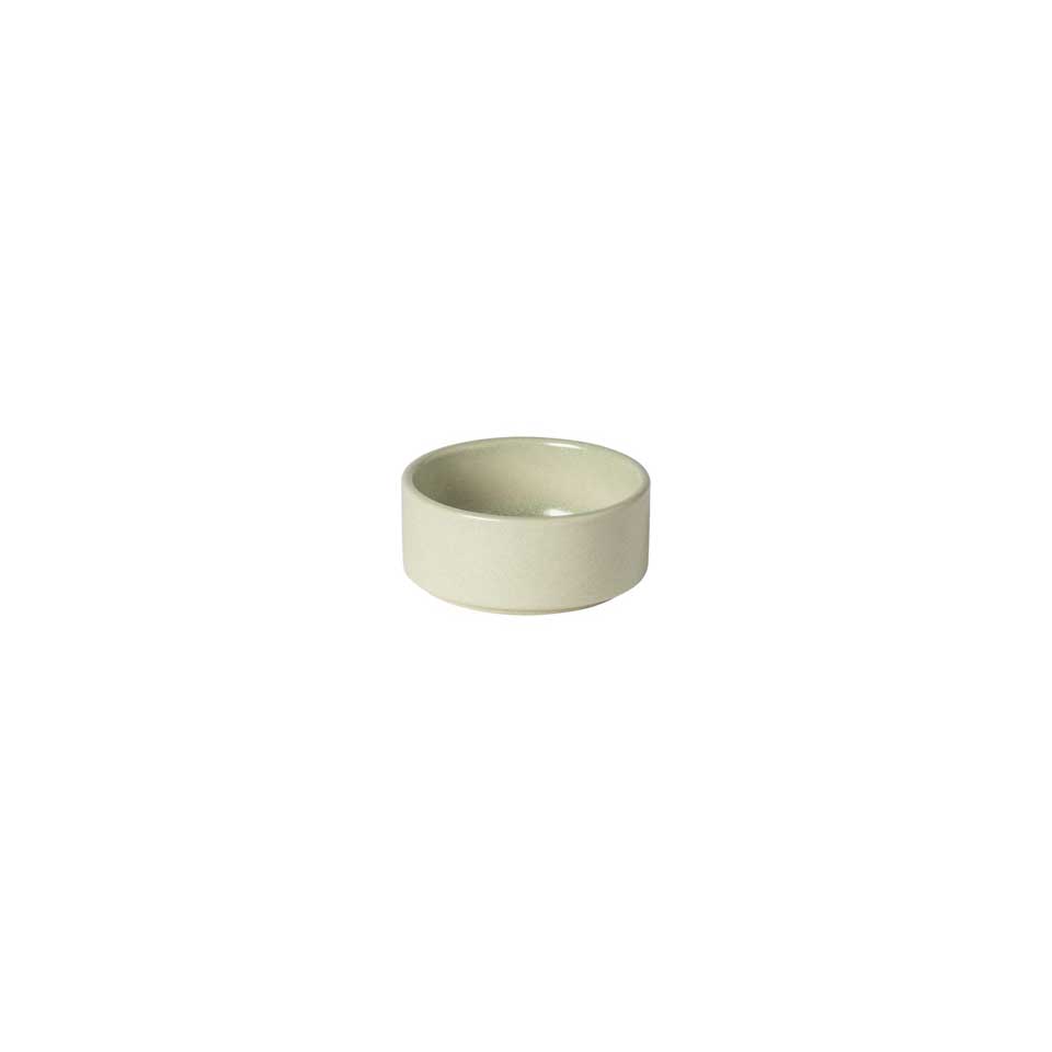 Dip Dish, Bay leaf