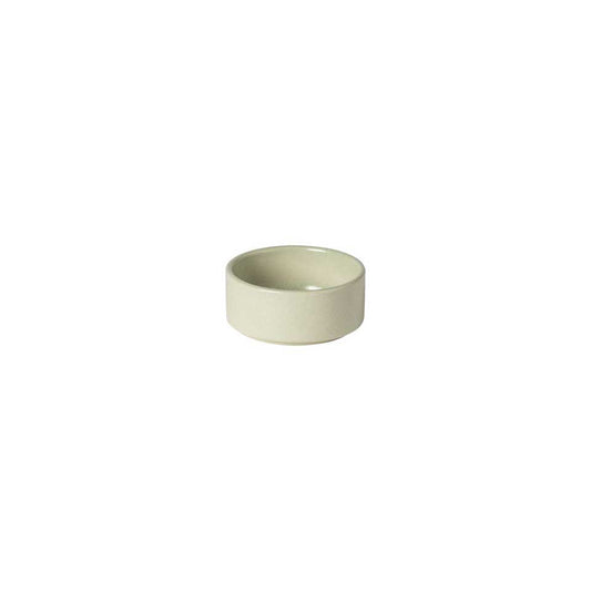 Dip Dish, Bay leaf