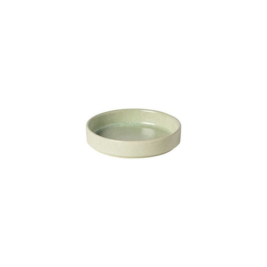 Deep Plate, Bay leaf