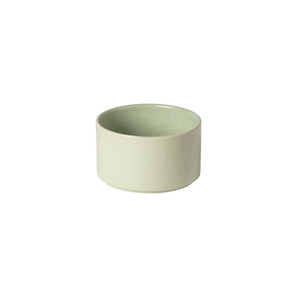 Bowl, Bay leaf