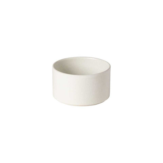 Bowl, White