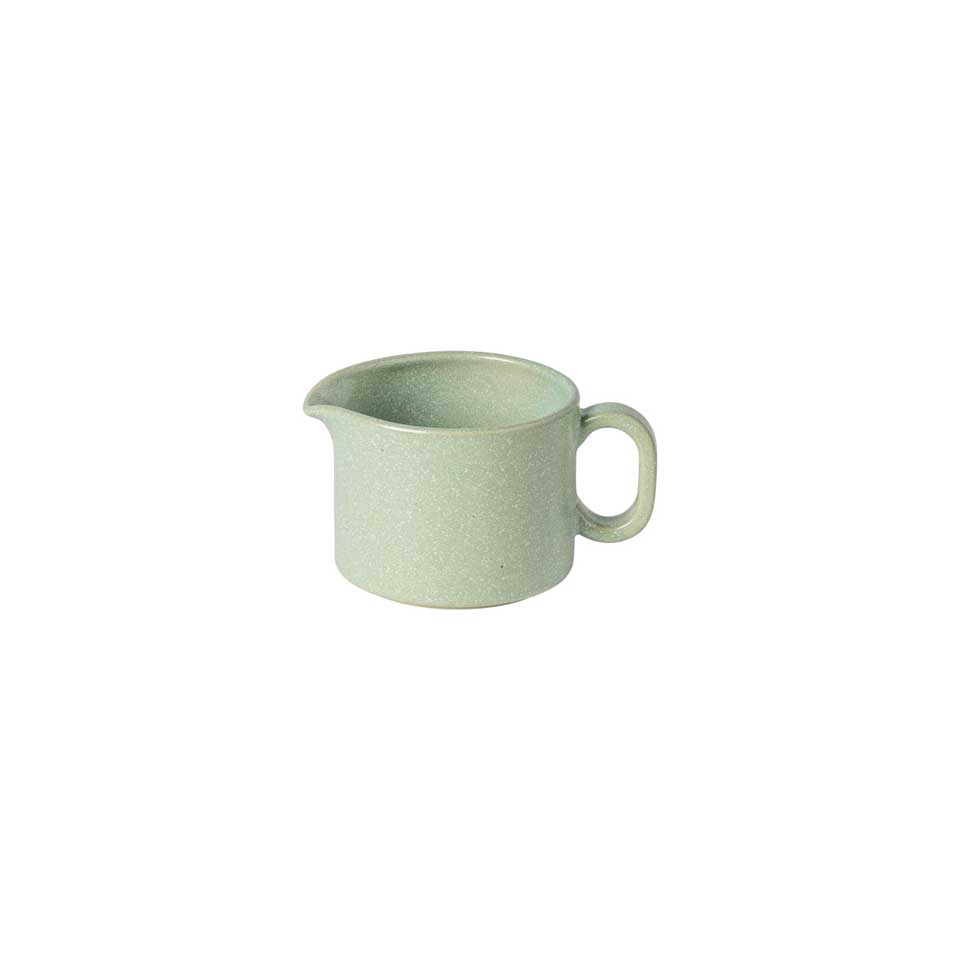 Creamer, Bay leaf