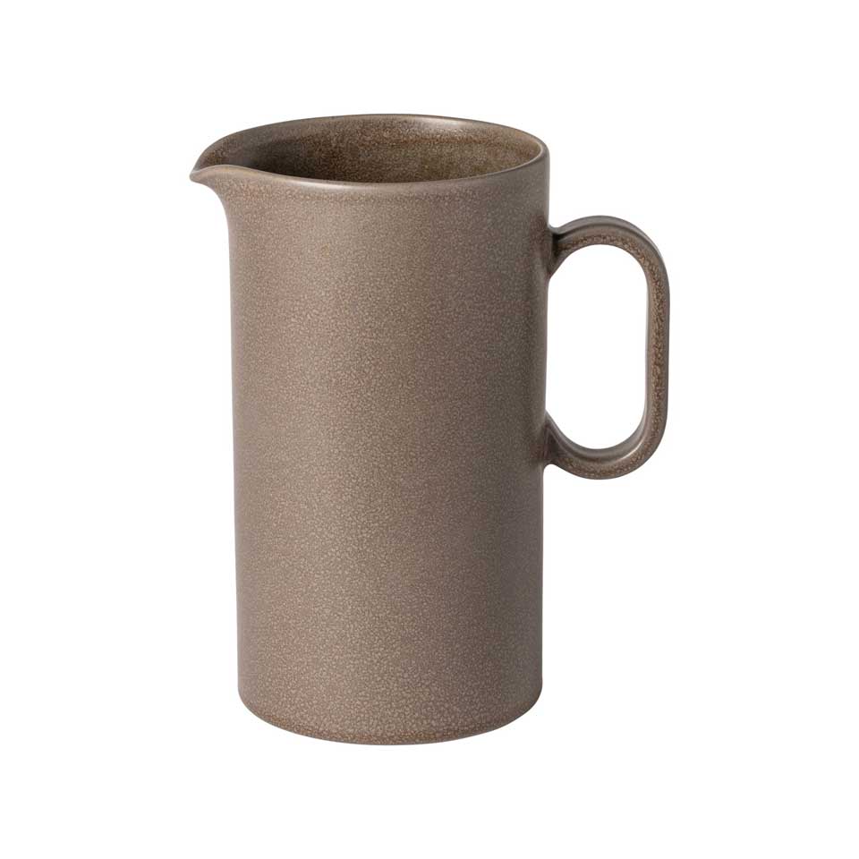 Pitcher, Oak