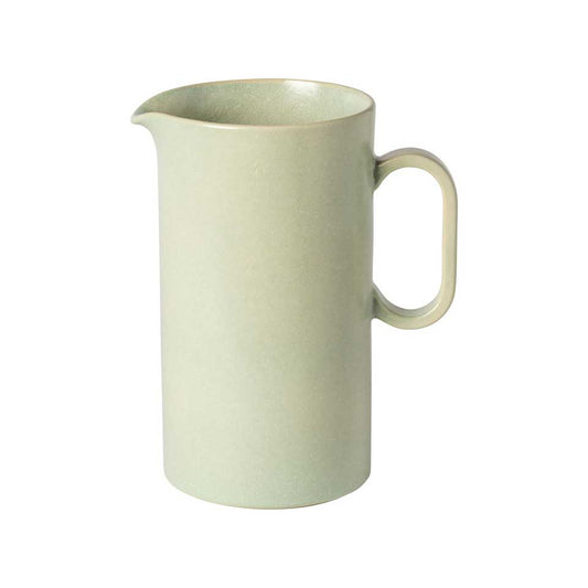 Pitcher, Bay leaf