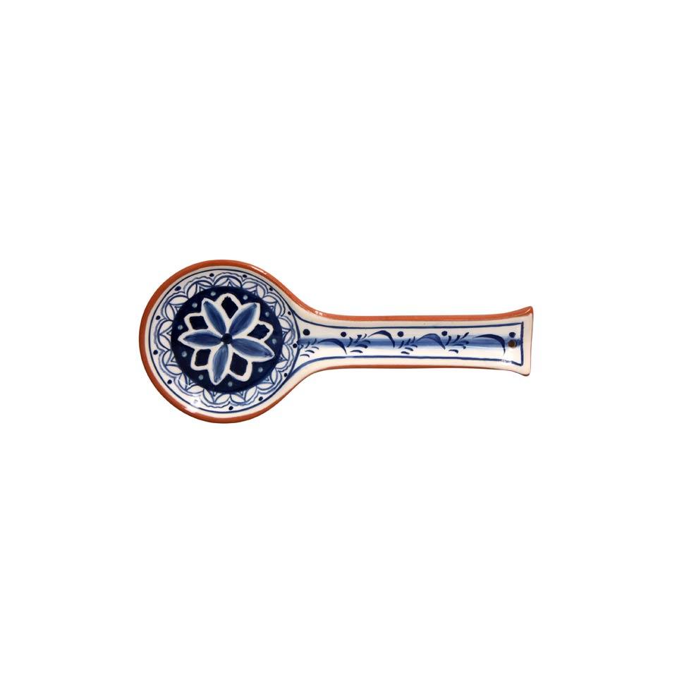 Spoon Rest 11"