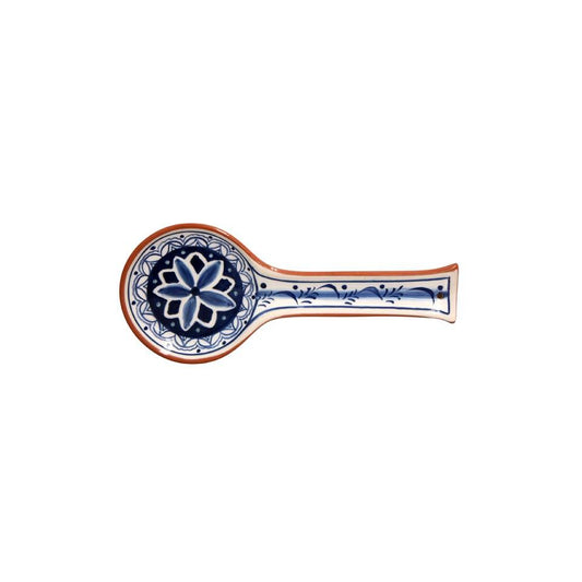 Spoon Rest 11"