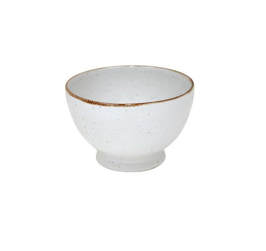 Soup/Cereal Bowl 6", White