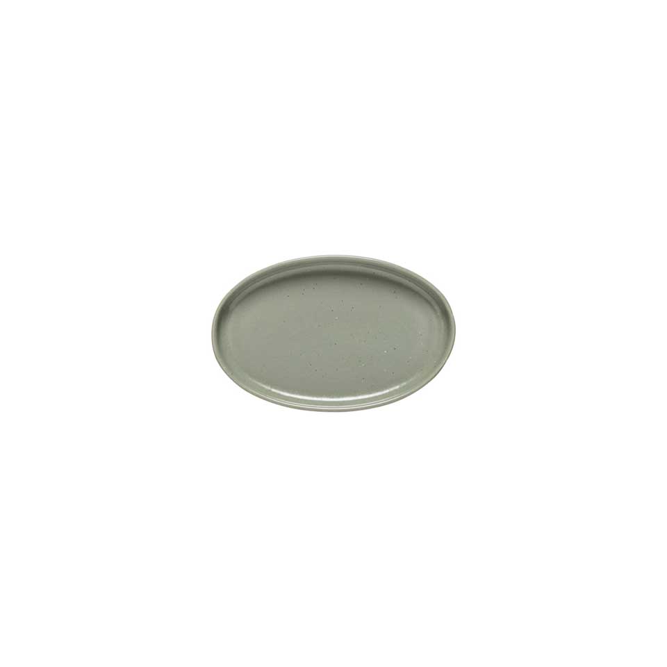 Soap dish, Artichoke