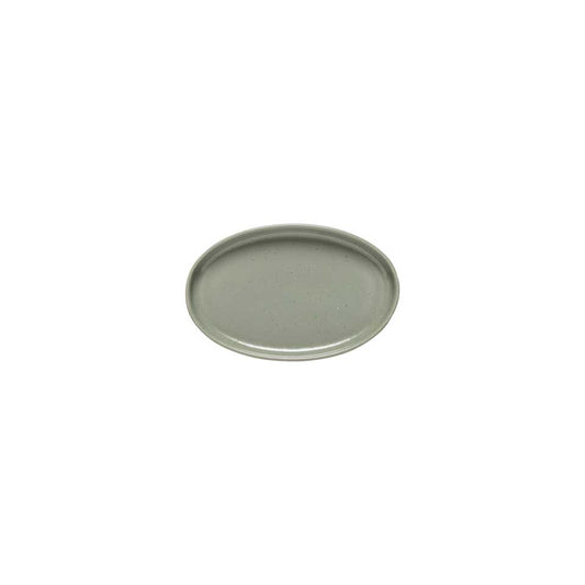 Soap dish, Artichoke