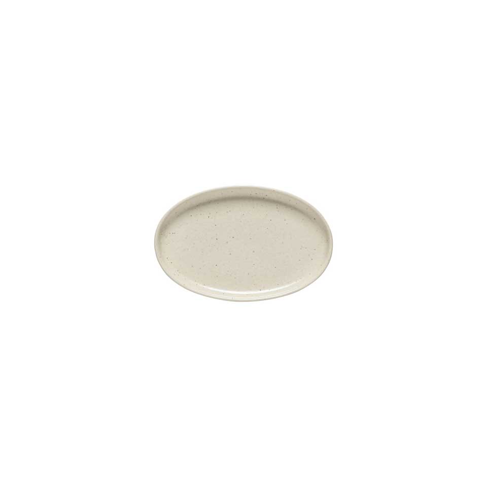 Soap dish, Vanilla