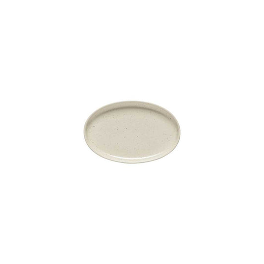 Soap dish, Vanilla