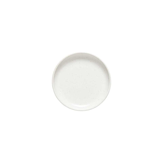 Bread Plate, Salt