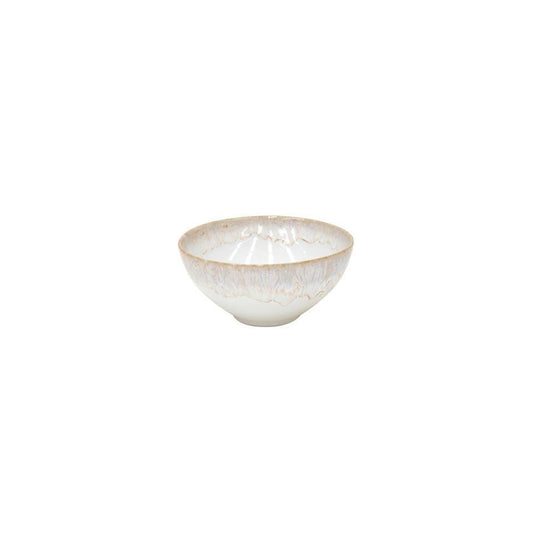 Soup/Cereal Bowl, White