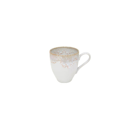 Mug, White