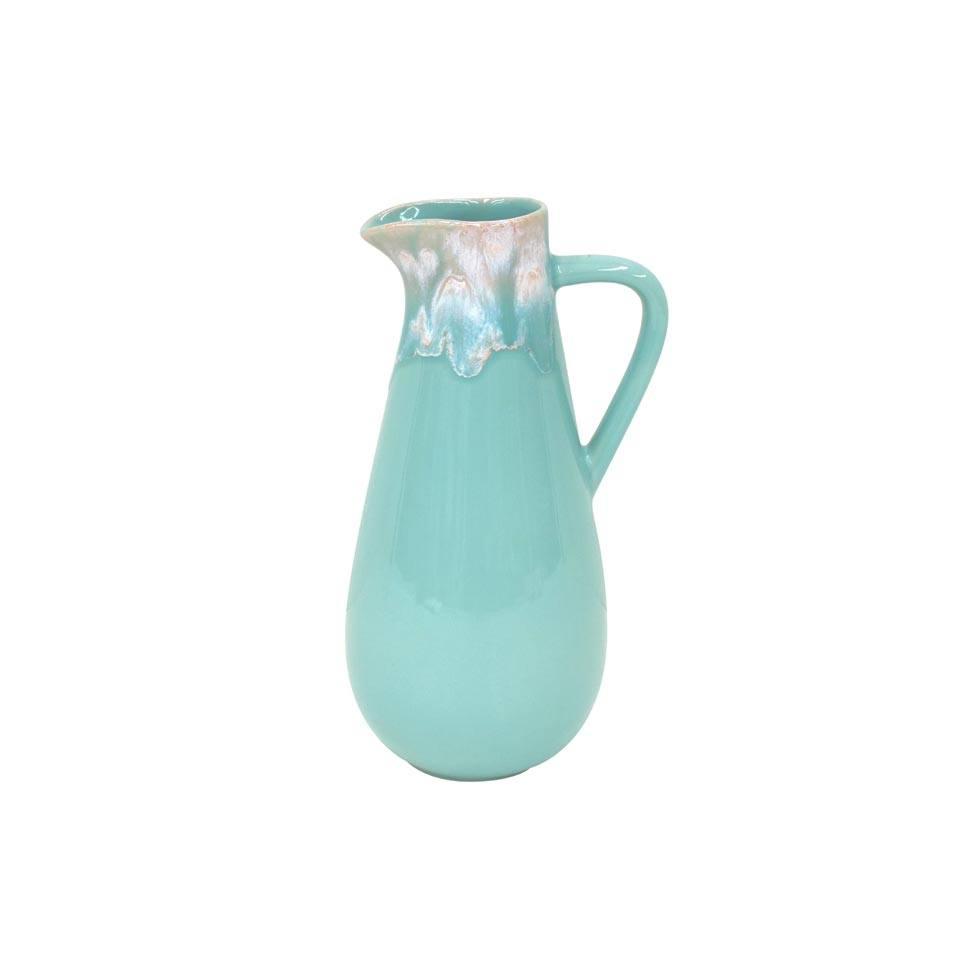 Pitcher 56 oz., Aqua