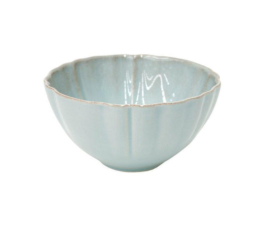 Soup/Cereal Bowl 6", Turquoise