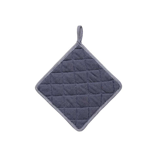 Pot Holder, Blueberry
