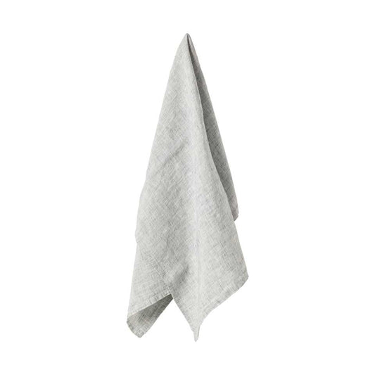 Kitchen Towel, Blue