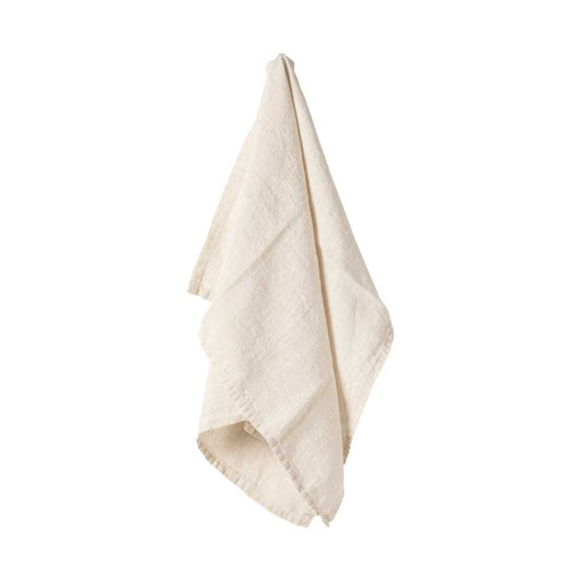 Kitchen Towel, Caramel