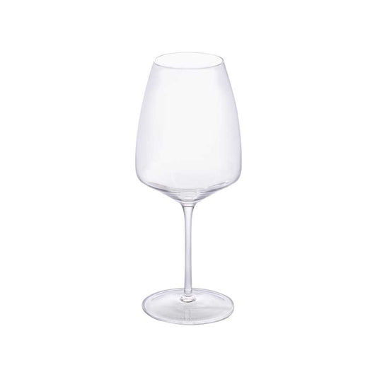 Bordeaux Glass