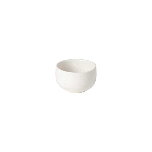 Round Ramekin, Salt