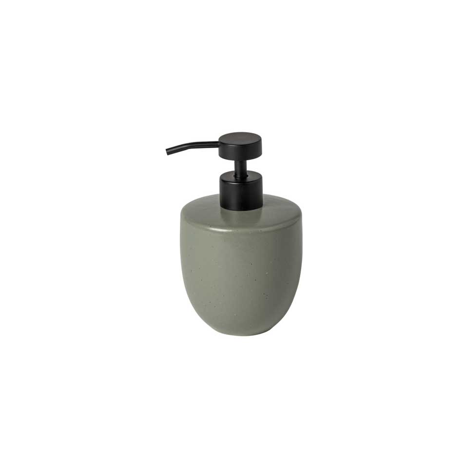 Soap/Lotion pump, Artichoke