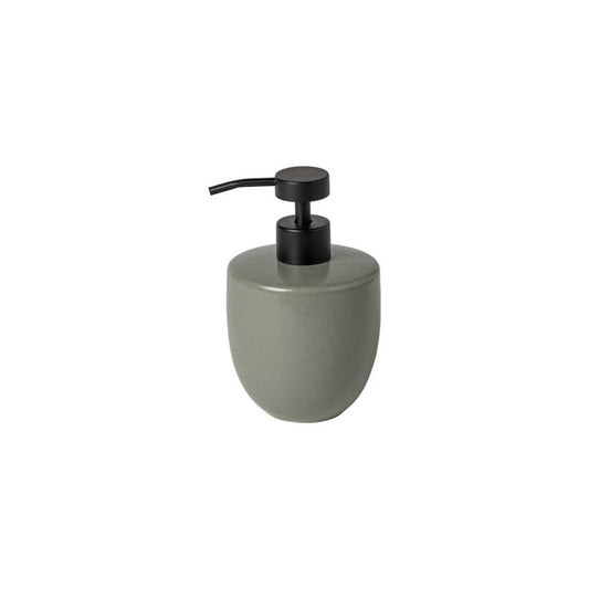 Soap/Lotion pump, Artichoke
