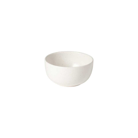 Fruit Bowl, Salt
