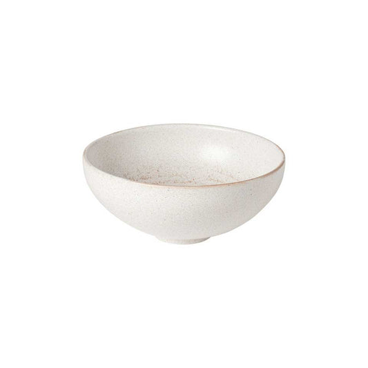 Ramen bowl, Cream