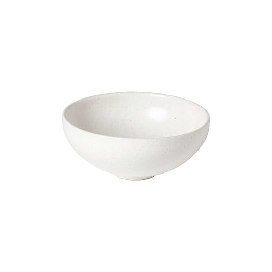 Ramen Bowl, Salt