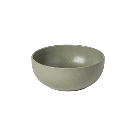 Serving bowl, Artichoke