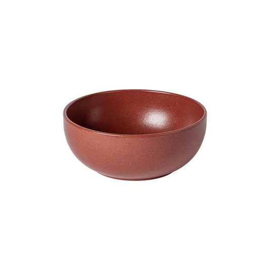 Serving bowl, Cayenne
