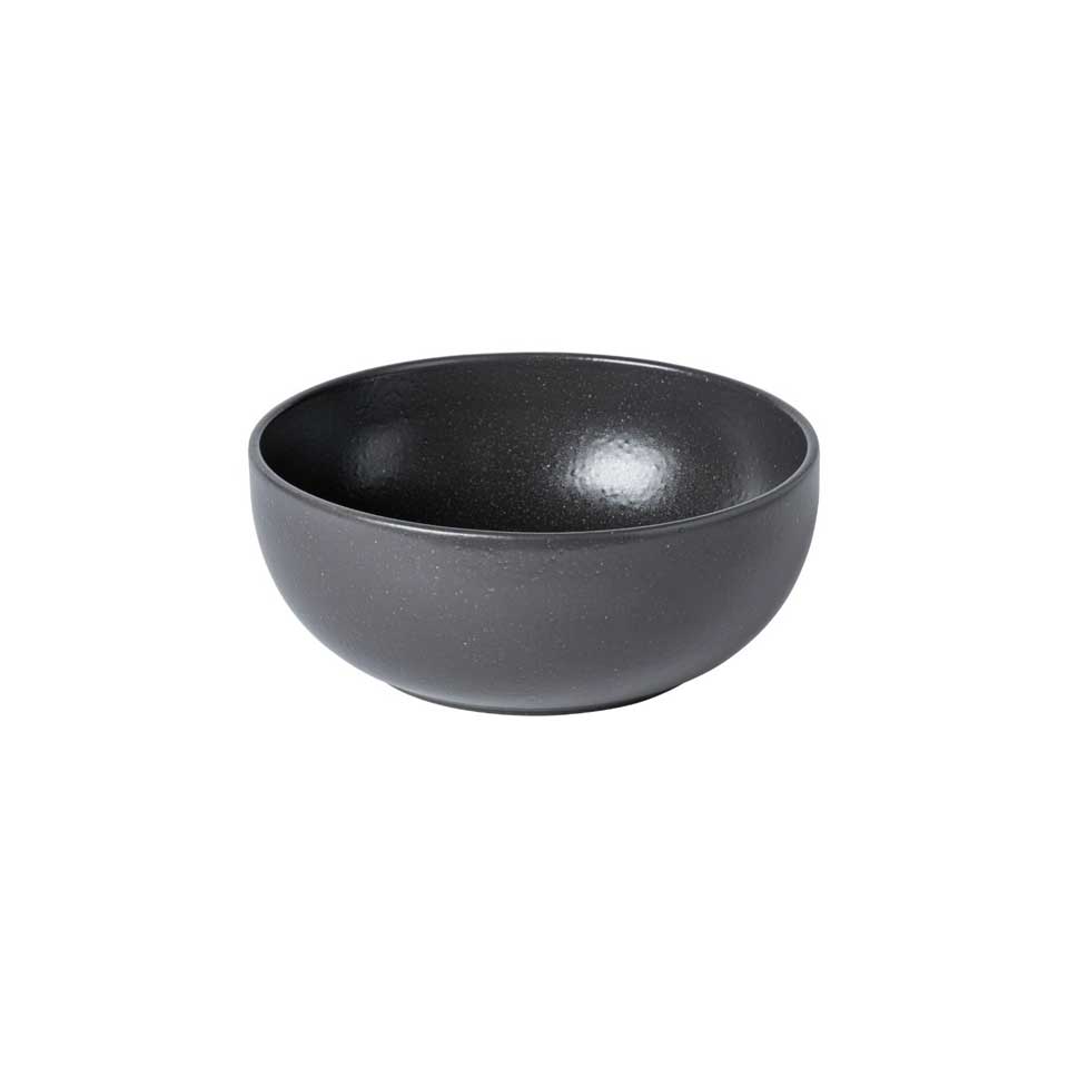 Serving bowl, Seed grey